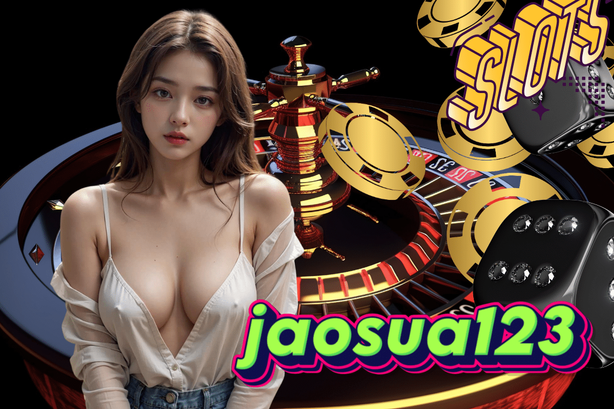 jaosua123 ทรูวอเลท