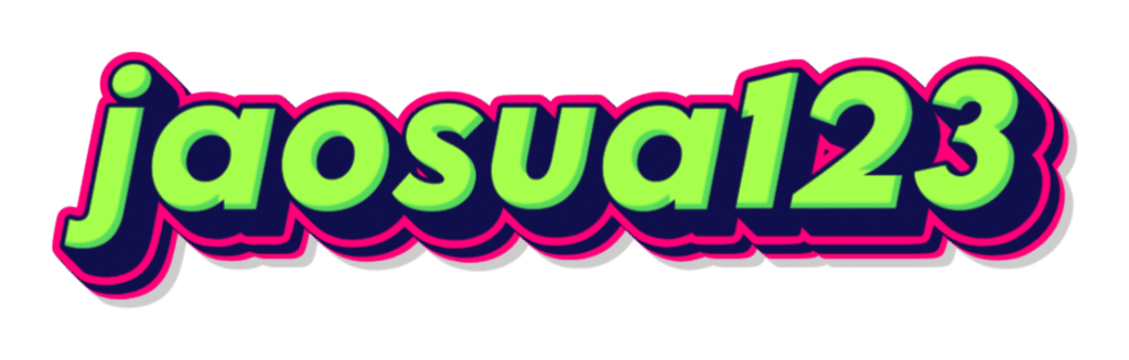 jaosua123